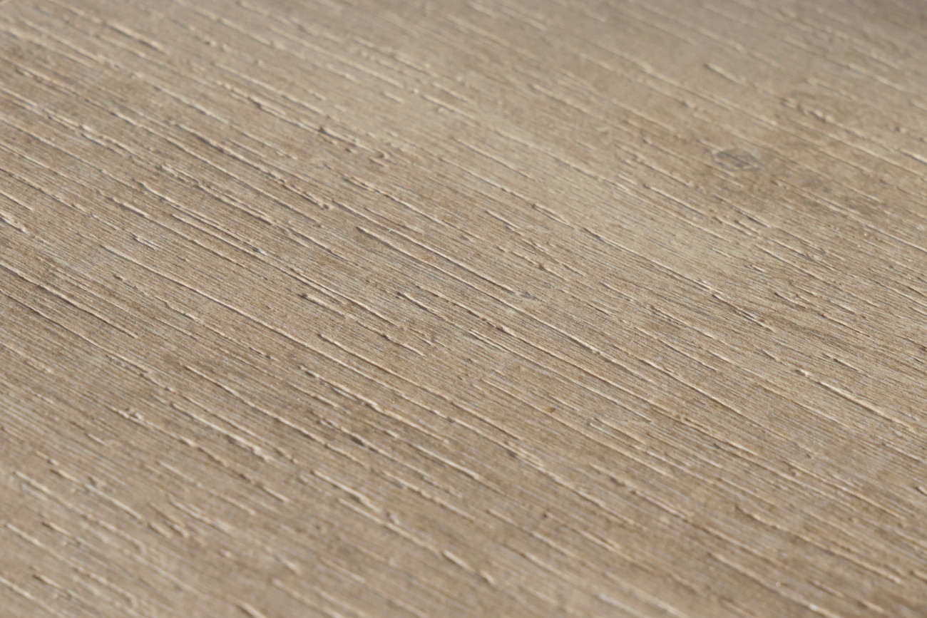 Image de détail du décor Rovere Alberta (787 W)