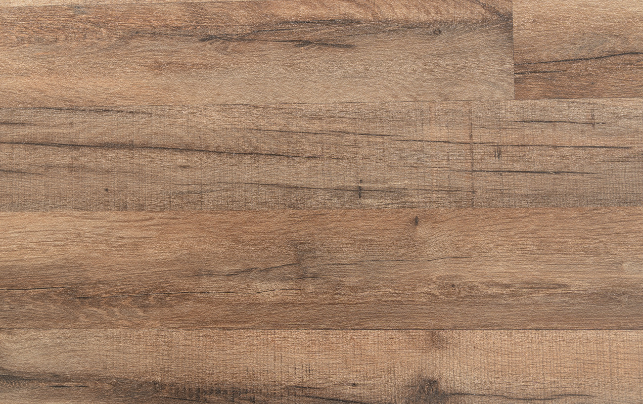 Image de détail du décor Pub Oak (803 KO)