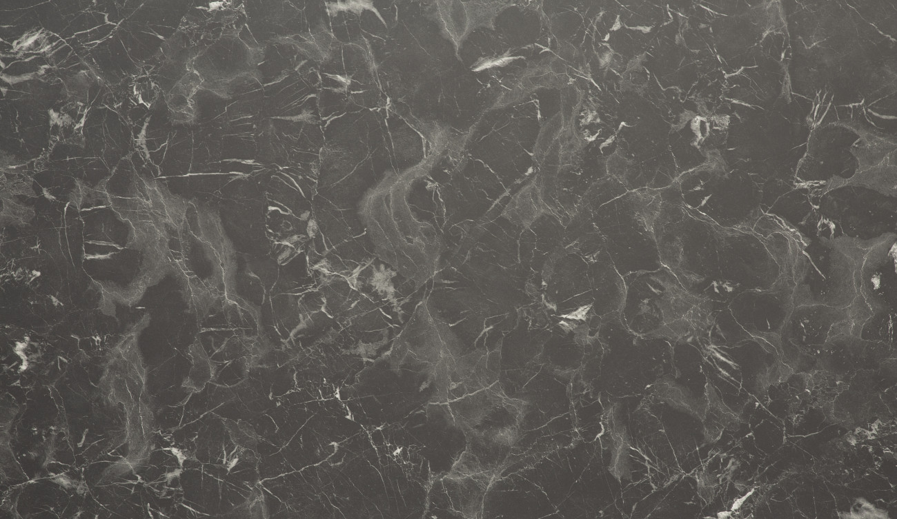 Image de détail du décor Black marquina (8069 PLUS+)