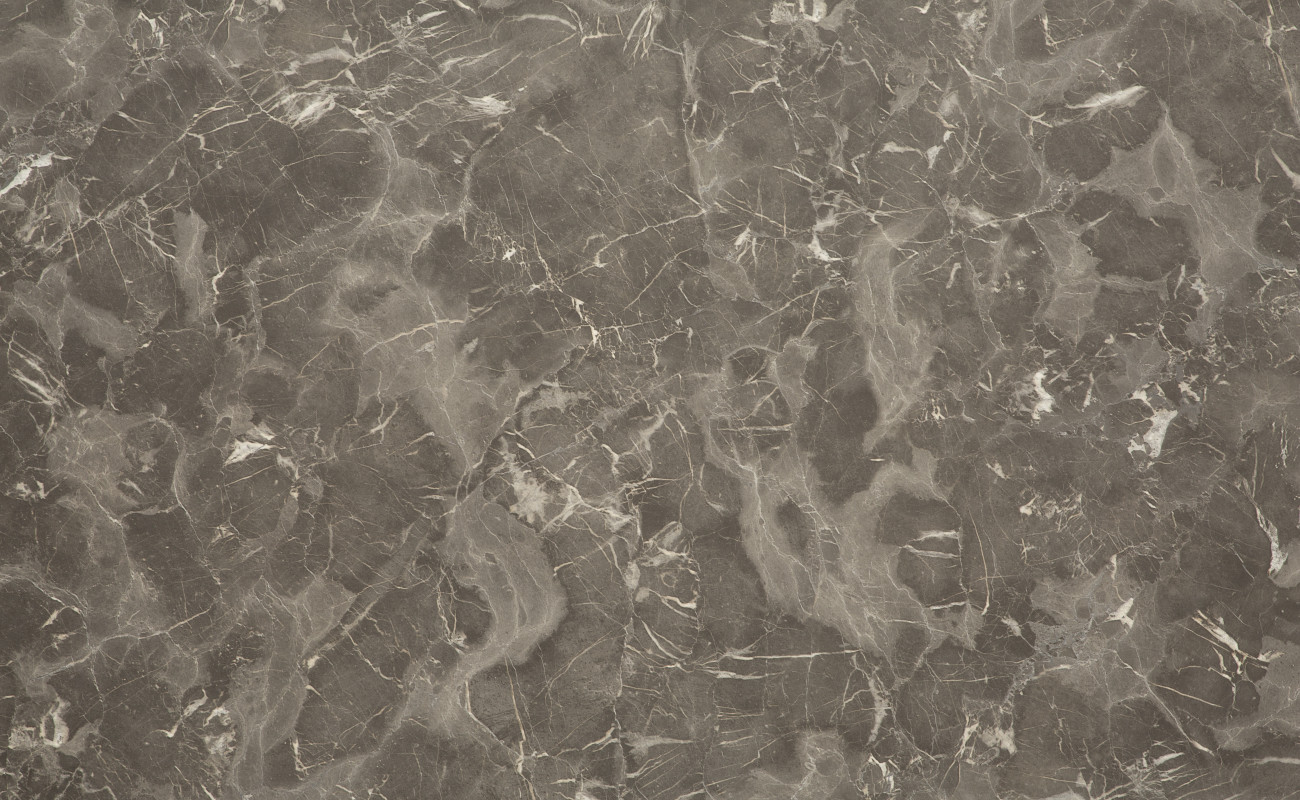 Image de détail du décor Sky grey (8079 PLUS+)