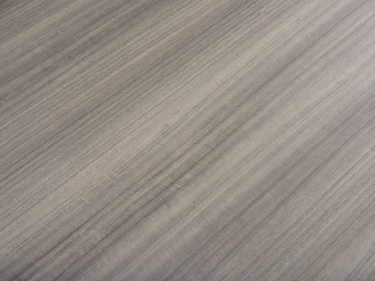 Image de détail du décor eucalyptus gris (808)