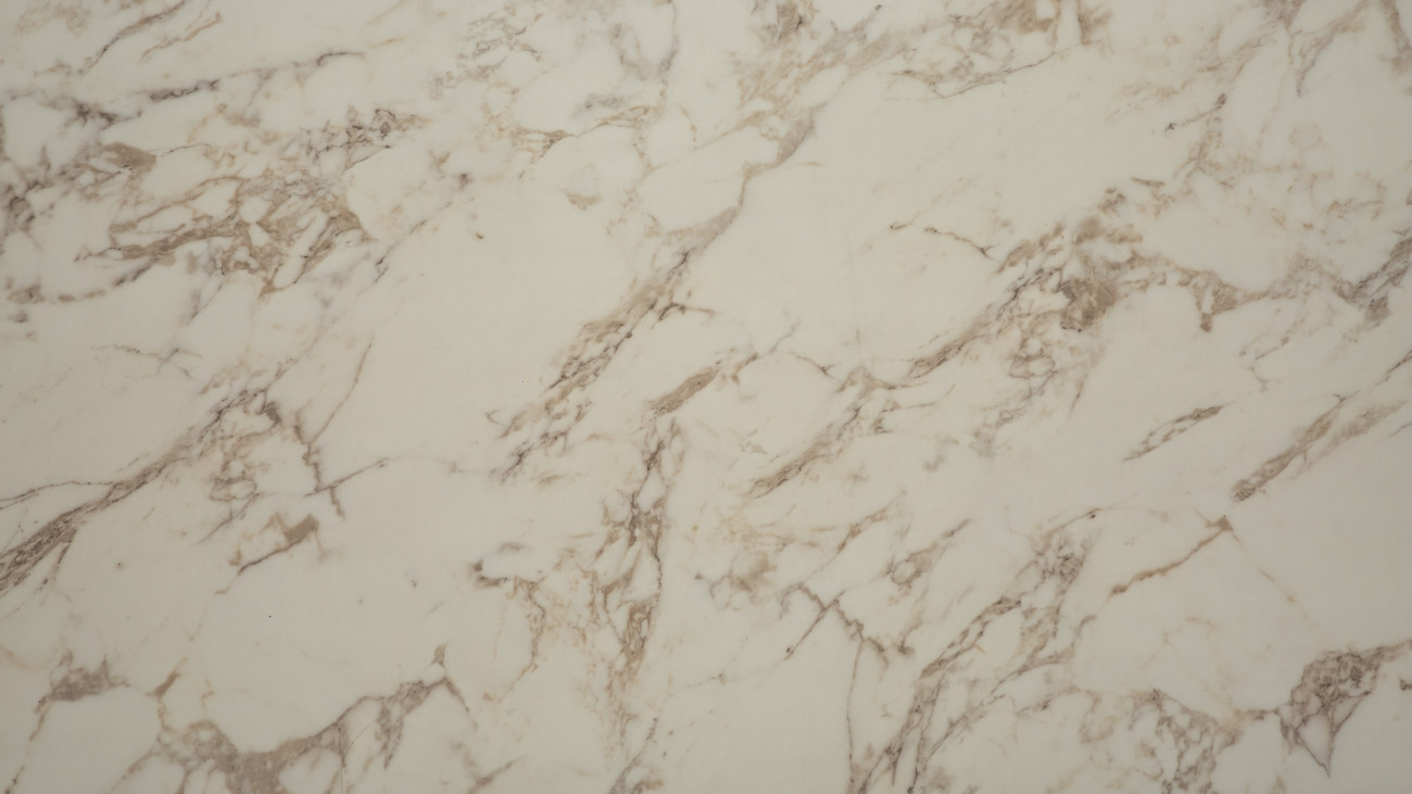 Image de détail du décor Marbre d'Athènes (8080 PLUS+)