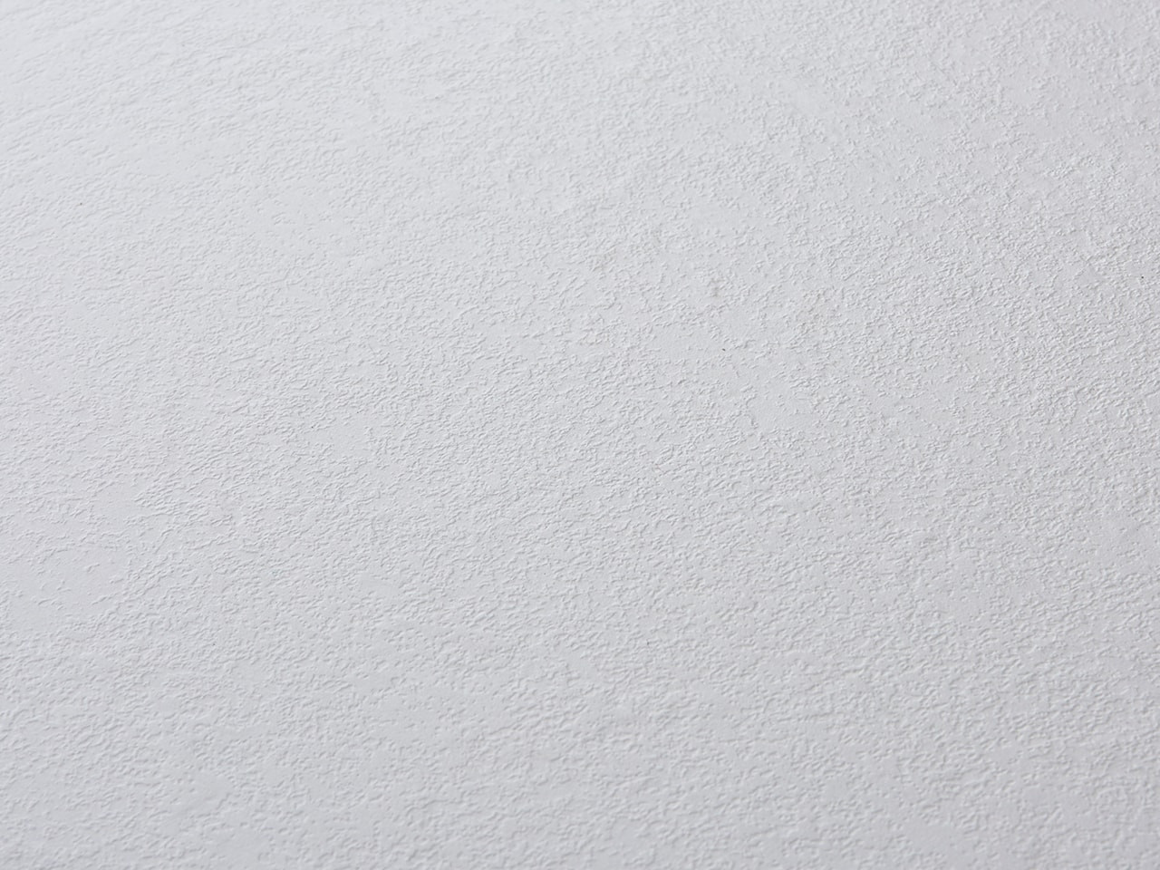 Image de détail du décor Blanc Hermine (810 PL)