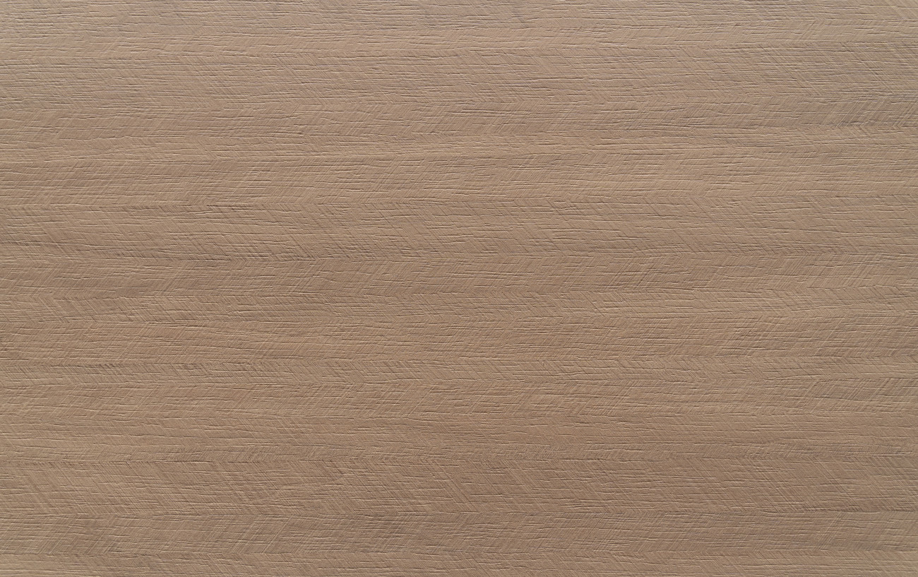 Image de détail du décor Chevron Naturel (813 W)
