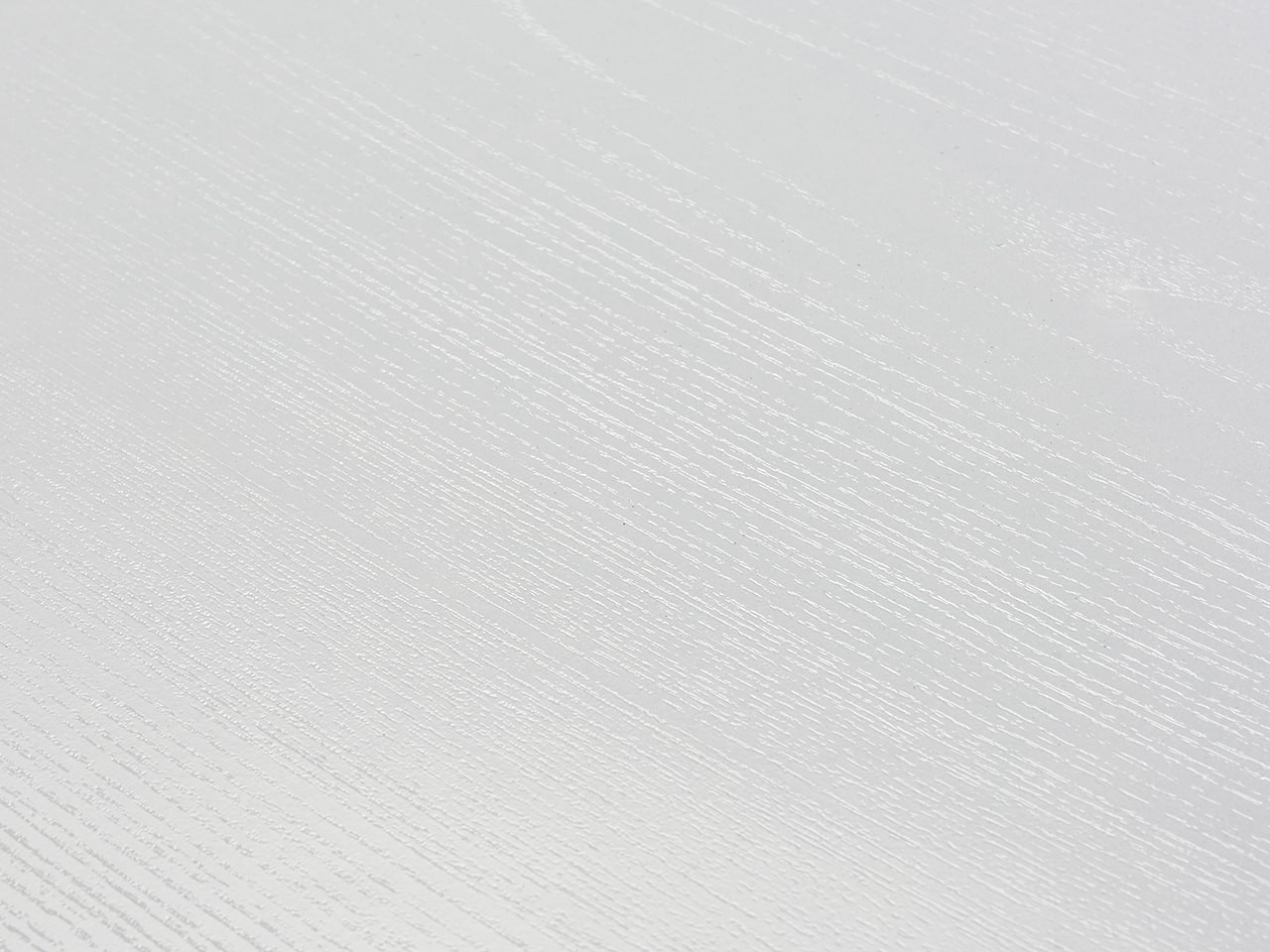 Image de détail du décor Blanc Ancien (820 FR)