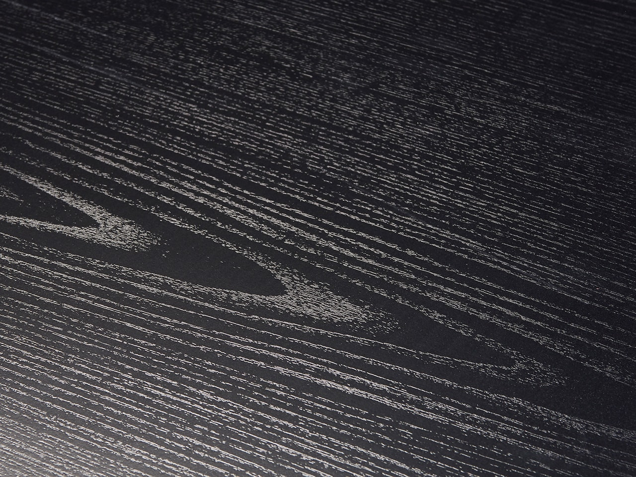 Image de détail du décor noir (850FR)