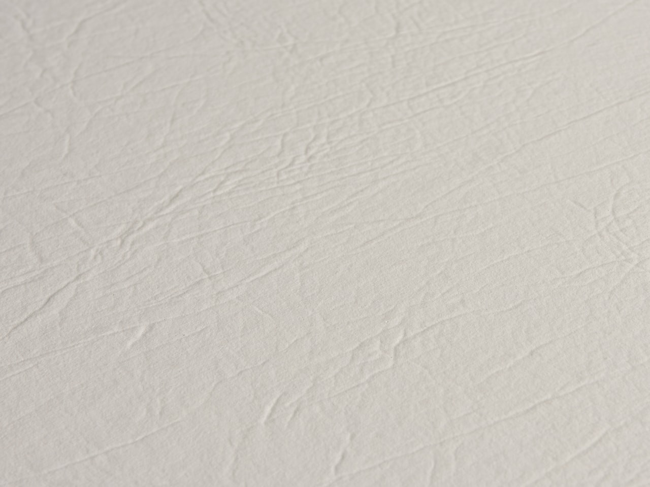 Image de détail du décor blanc ancien (900CR)