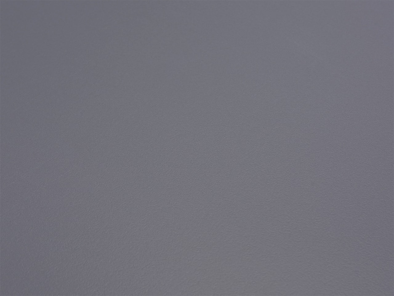 Image de détail du décor gris sombre (914C)
