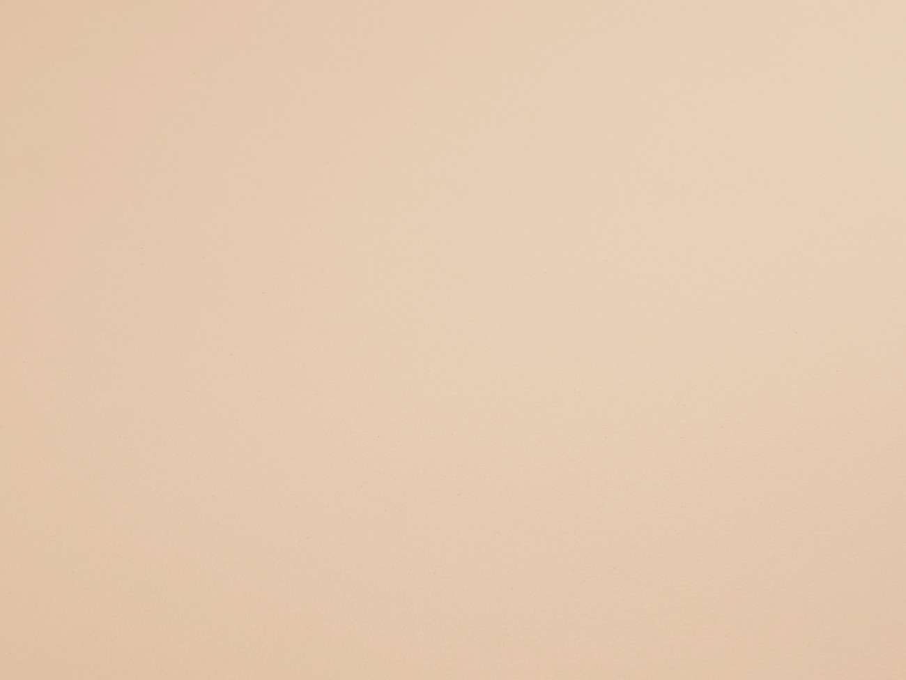 Image de détail du décor Beige (918 C)