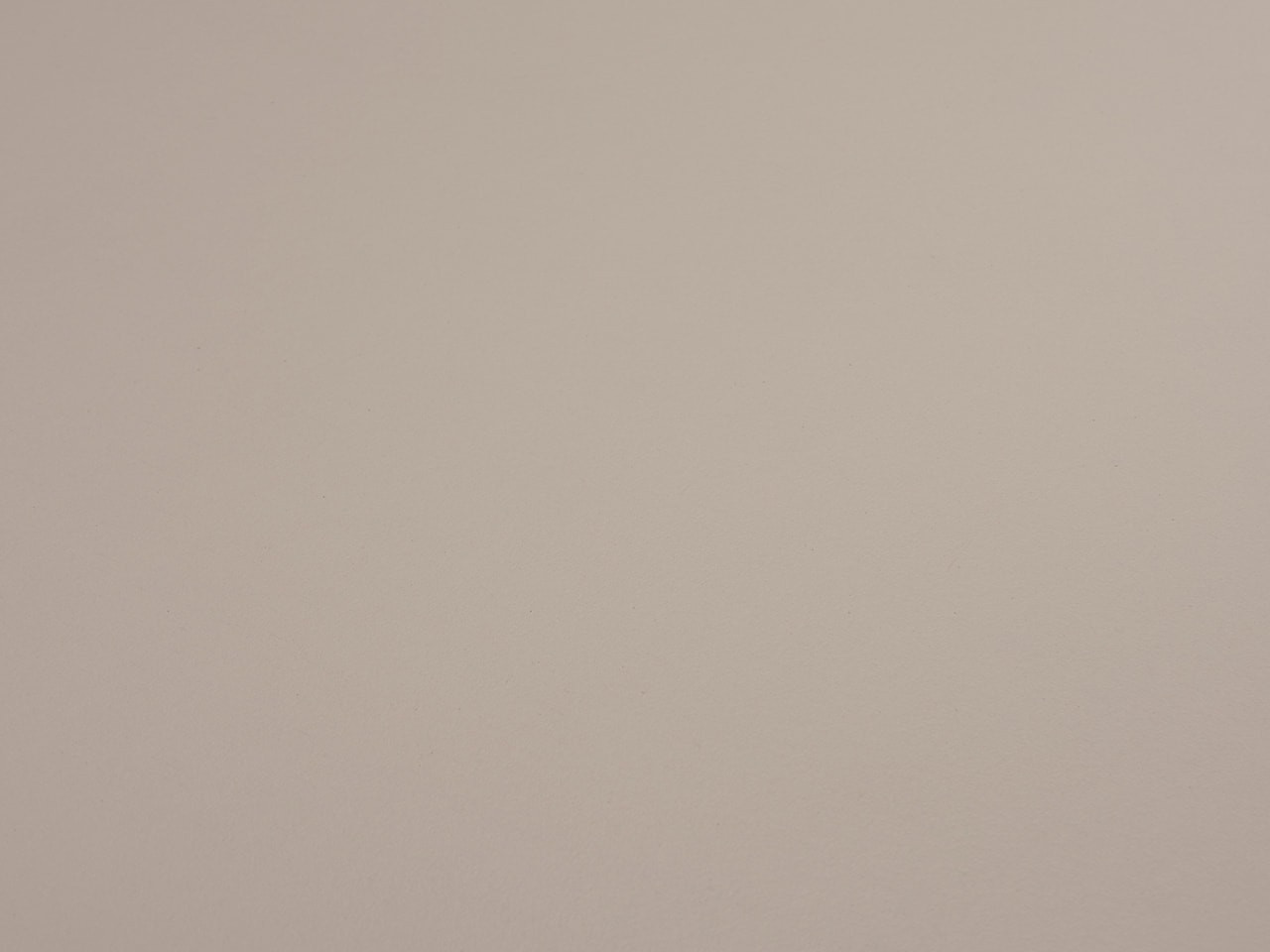 Image de détail du décor beige (918C)