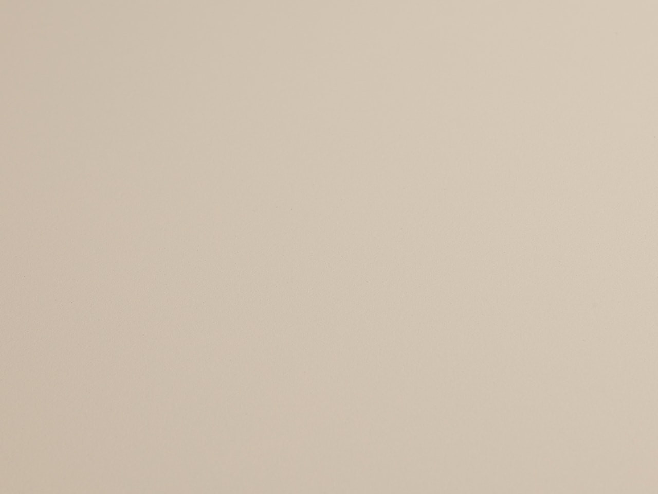 Image de détail du décor macchiato (919C)