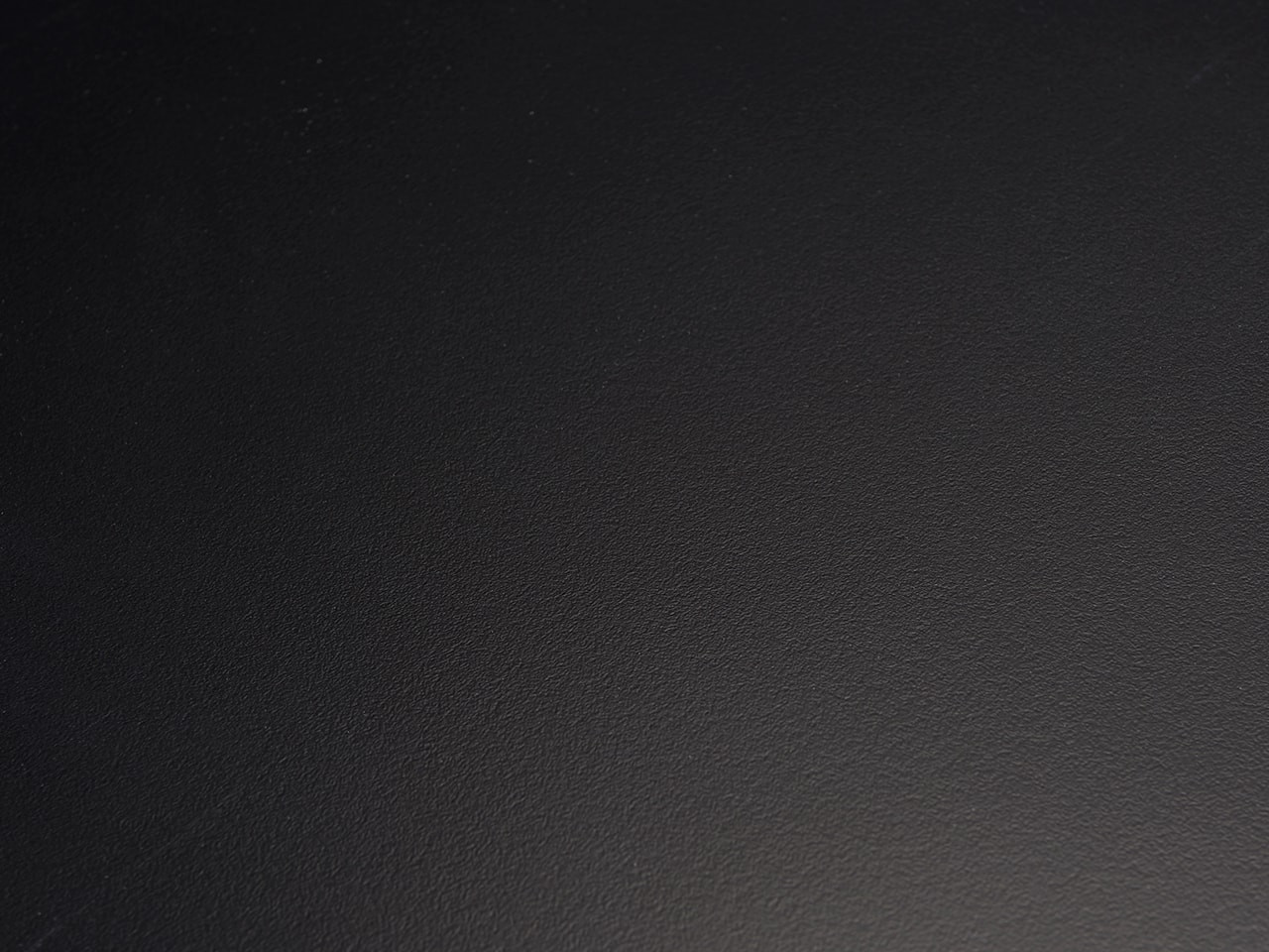Image de détail du décor noir (925C)
