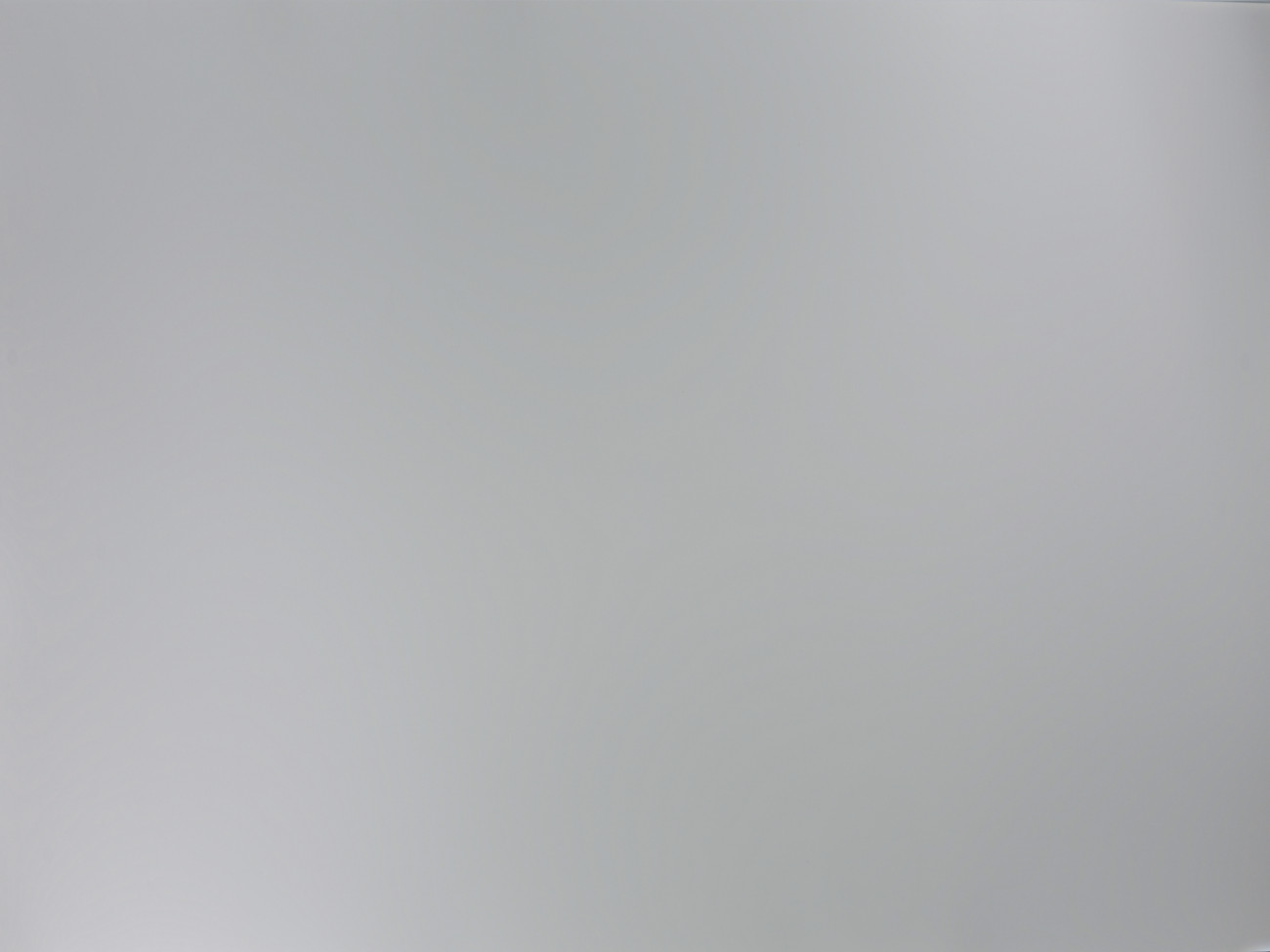 Image de détail du décor Gris Perle (931 C)