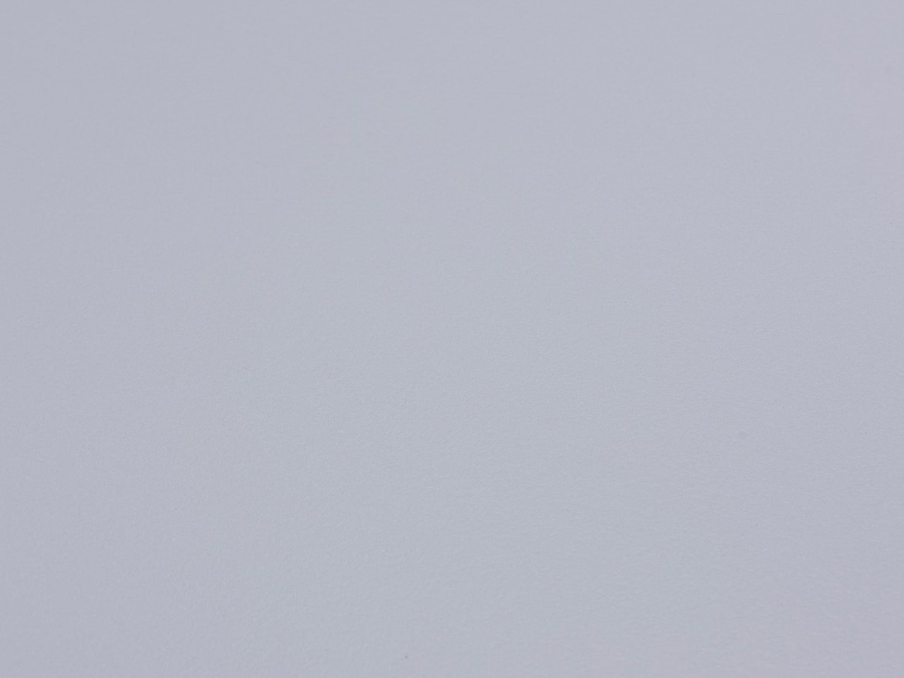 Image de détail du décor gris perle (931C)