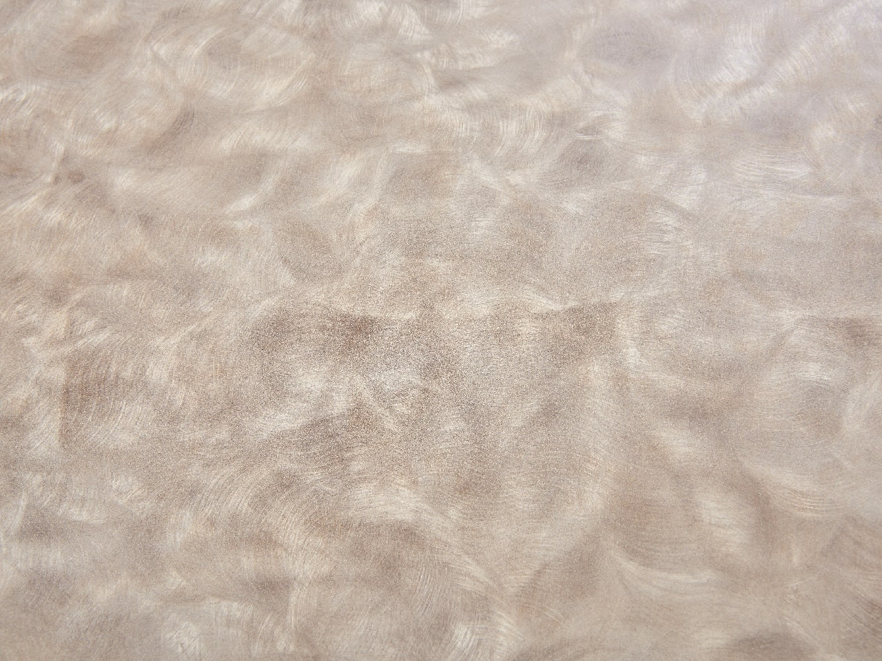 Image de détail du décor Steel (936 BR)
