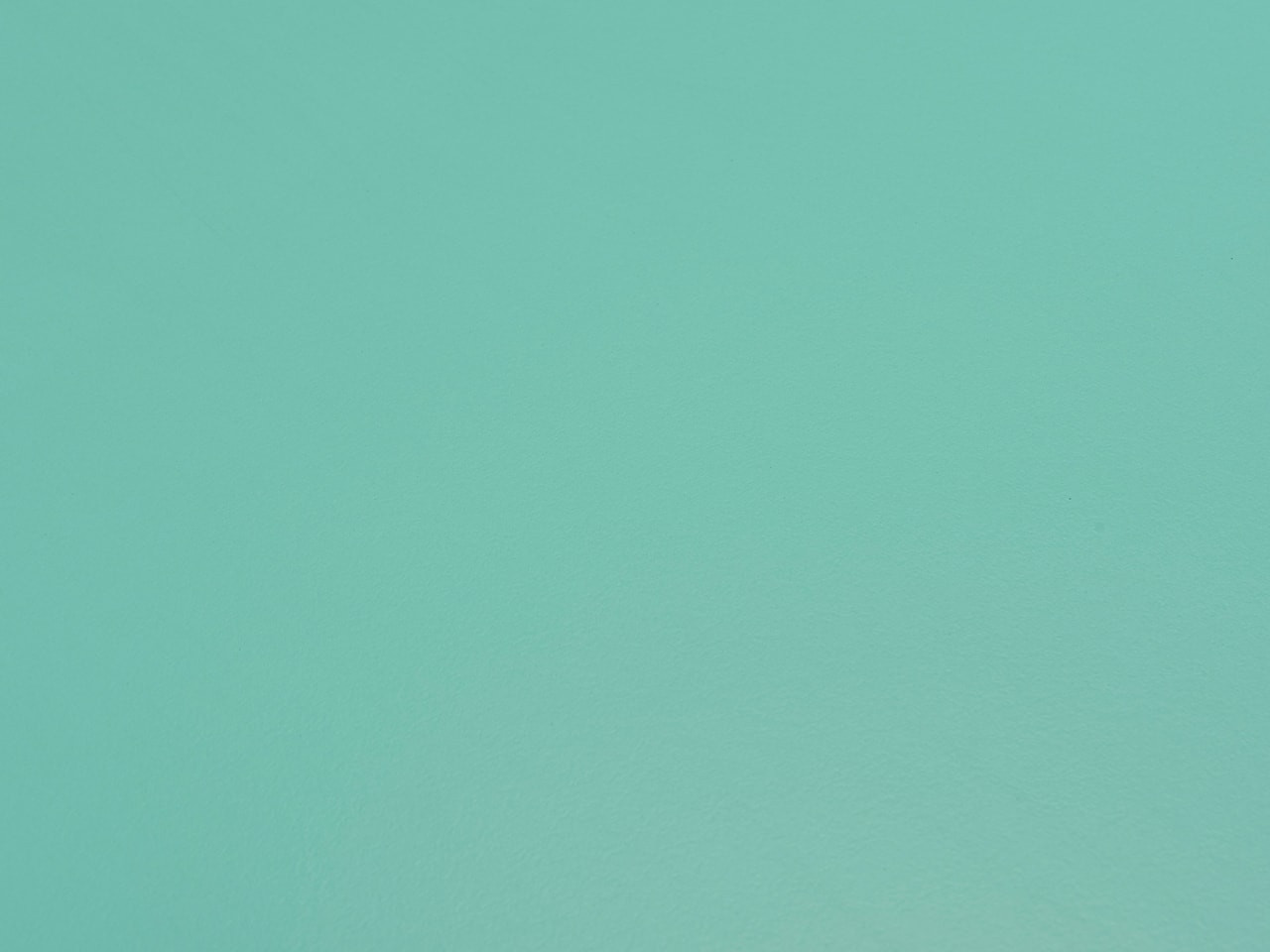 Image de détail du décor Vert Lagune (944 C)