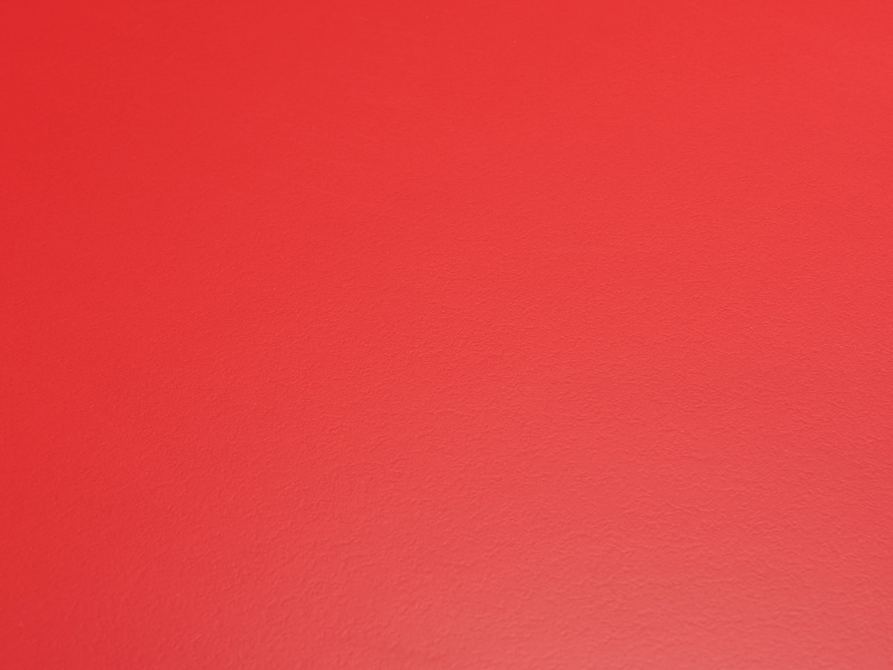 Image de détail du décor rouge (977C)