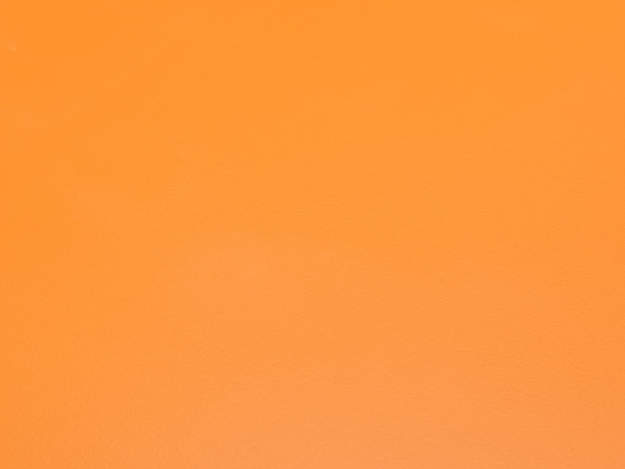Image de détail du décor clémentine (978C)