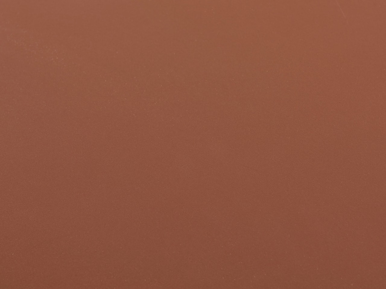 Image de détail du décor moka (995C)