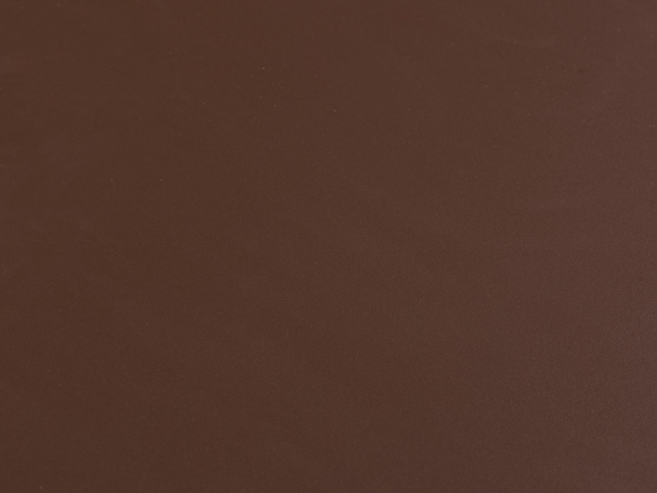 Image de détail du décor marron (996C)