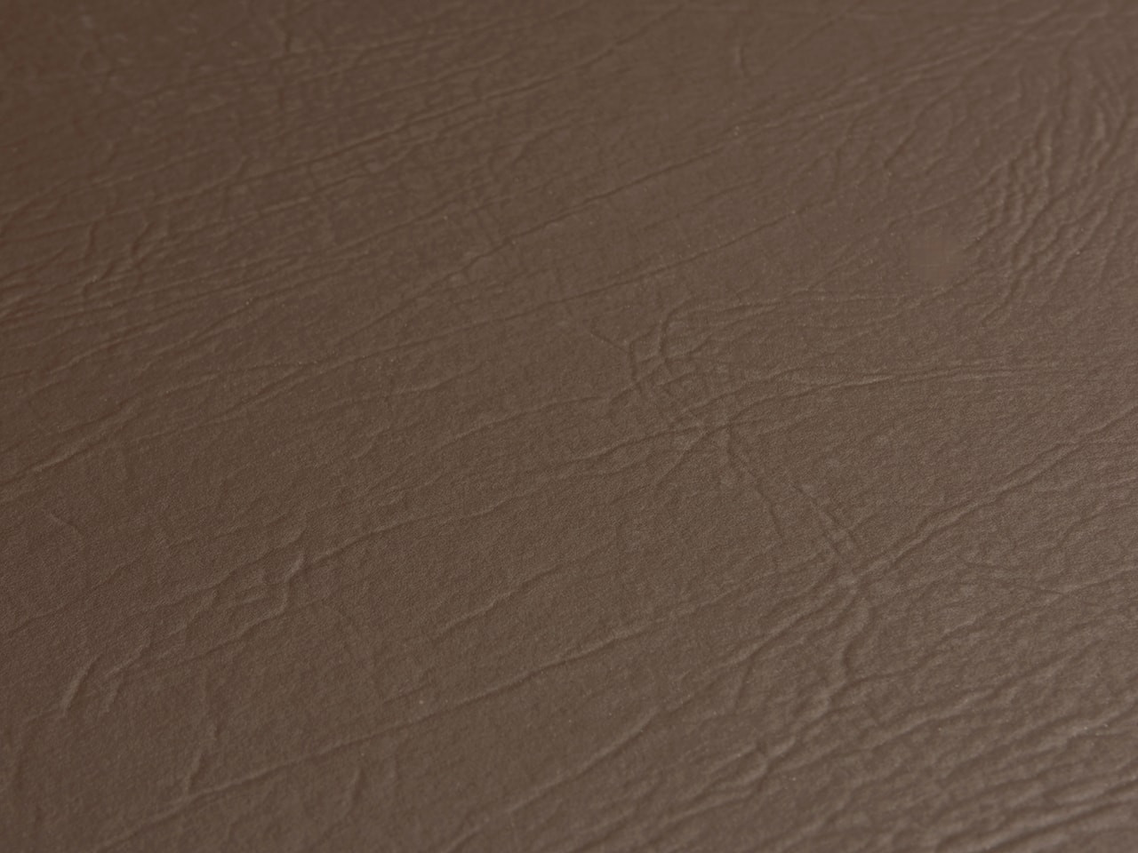 Image de détail du décor marron (996CR)