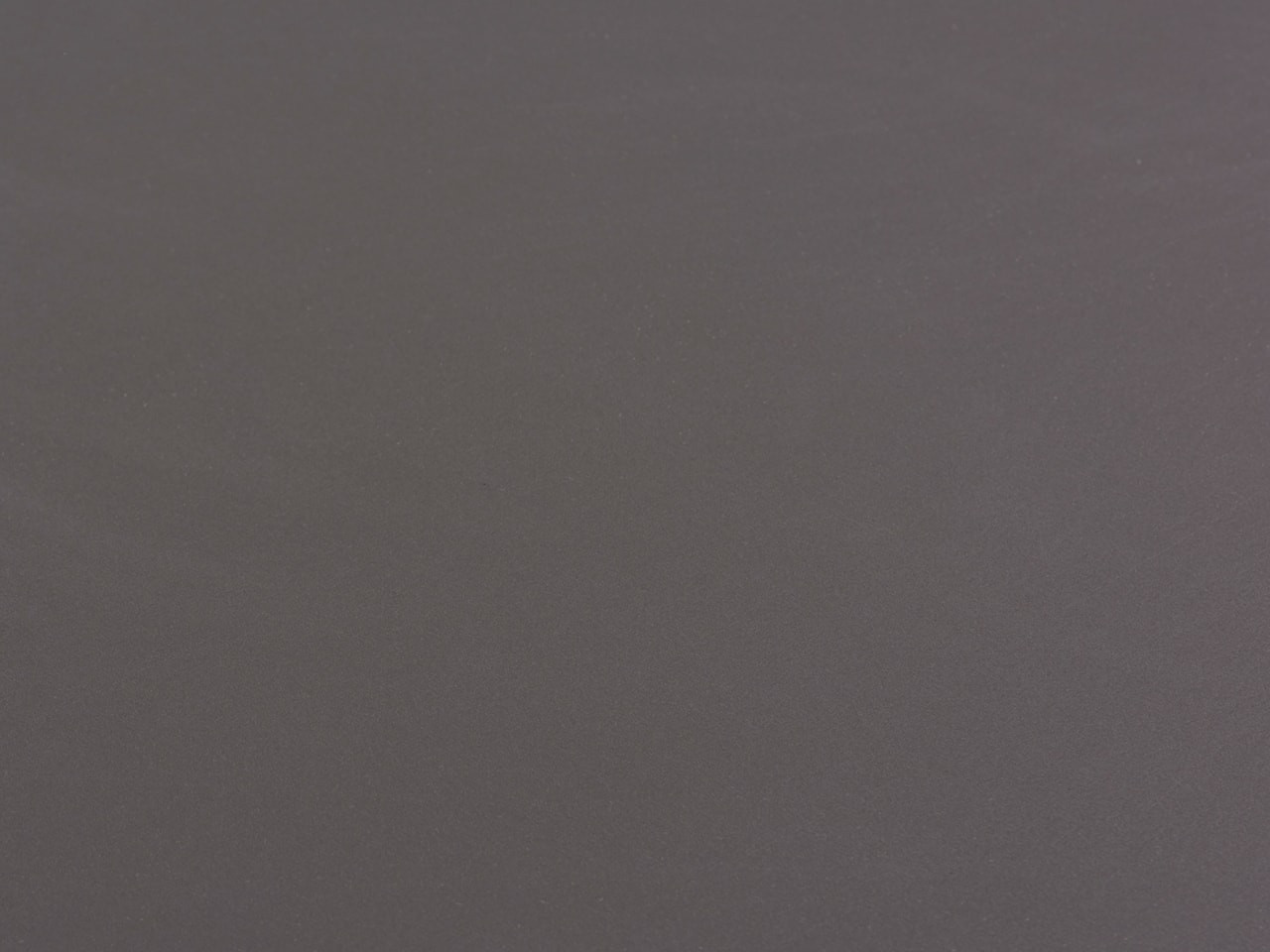 Image de détail du décor gris anthracite (997C)
