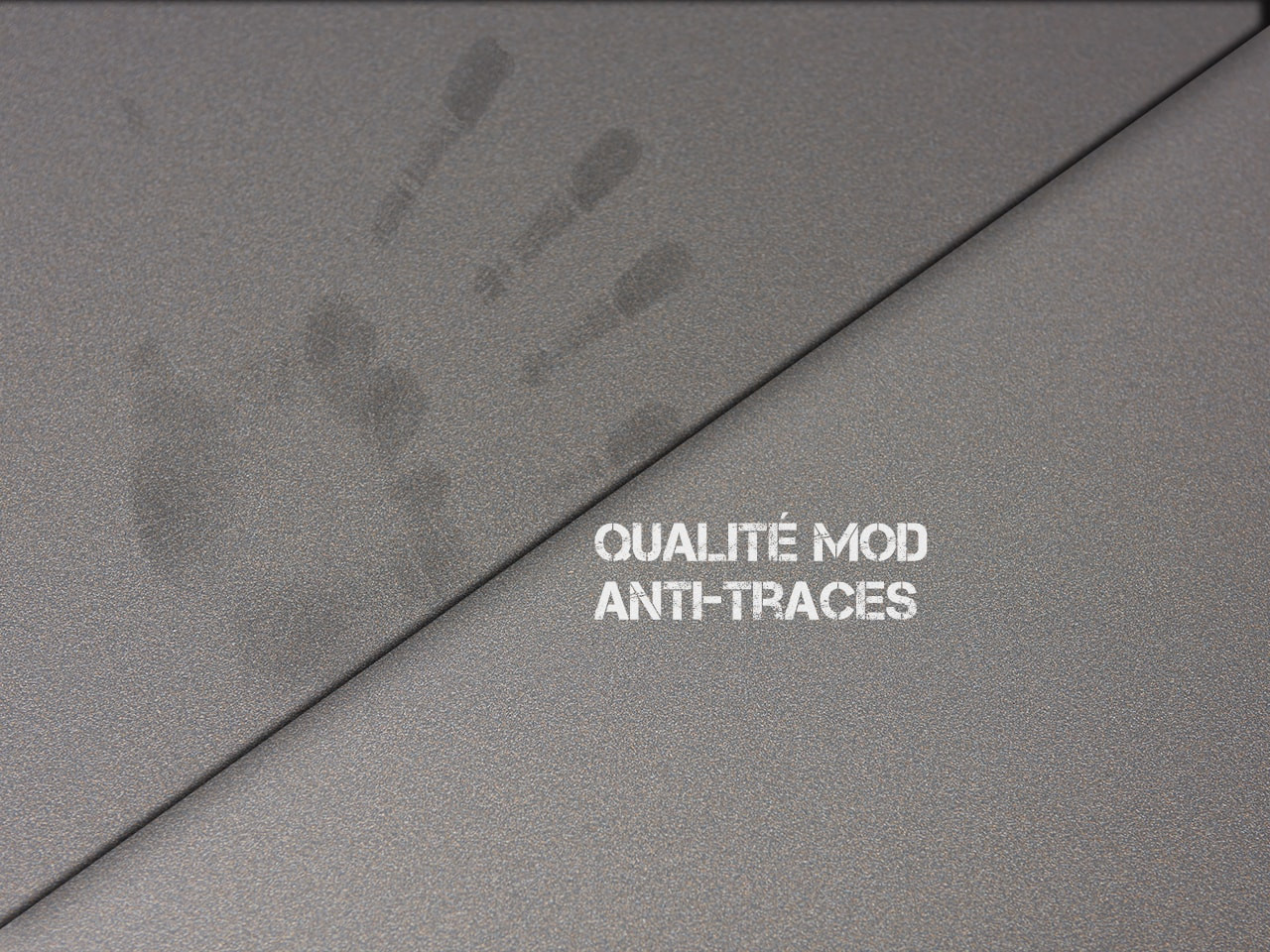 Image de détail du décor Sable de la Conque (MOD 58)