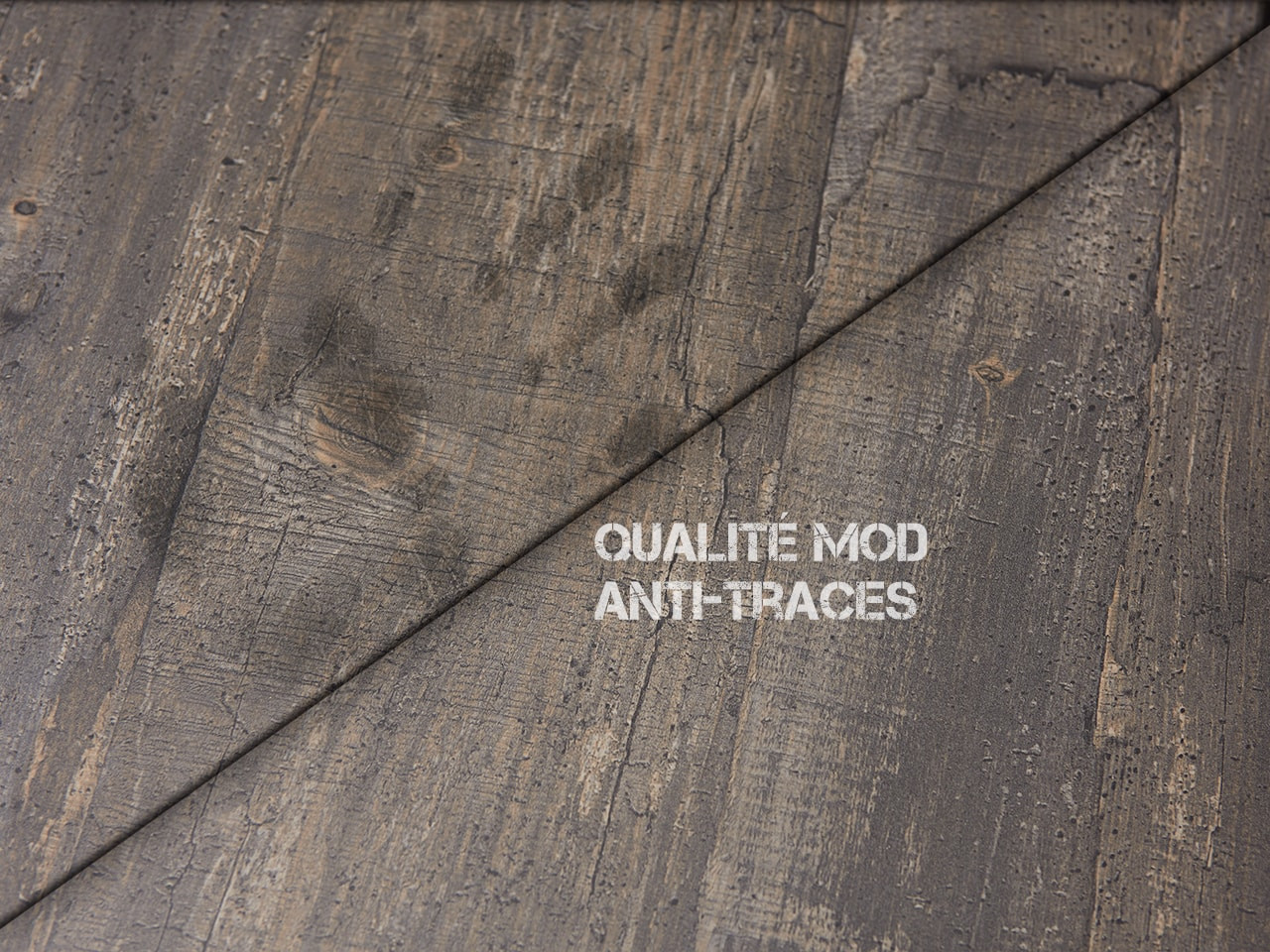 Image de détail du décor Kaos (MOD 96)