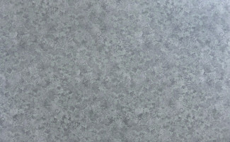 Produit érosion vert (1401 BR)