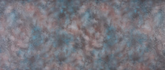 Produit Erosion Nacré (1409 BR)
