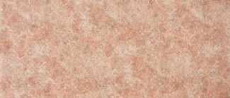 Produit California Orange (1417 TF)