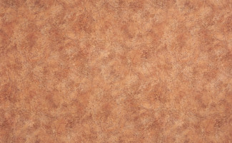 Produit Onyx (1423 BR)