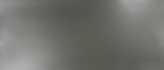 Produit soft gris acier (1431AF)