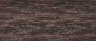 Produit Oxydium Brun (1457 C)