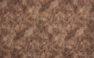 Produit Caméo (1469 BR)