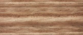 Produit chêne country (1548B)