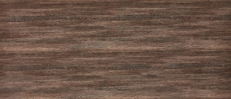Produit Arusha (1559 BR)