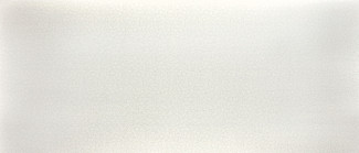 Produit Oxygène (1655 BR)