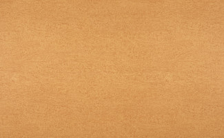 Produit Loupe (2188 S)