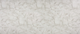 Produit loft (937B)