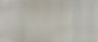 Produit Alu Acier Soft Line (3016 L)