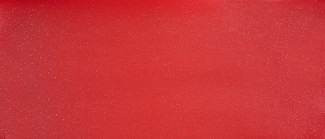 Produit Stardust Rouge (413 S)