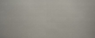 Produit Lin gris (4506 TI)