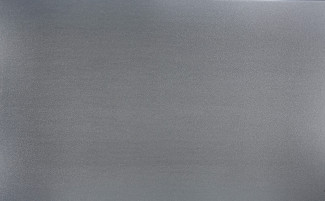 Produit ghisa (5011 KO)