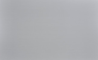 Produit métal (5012 KO)