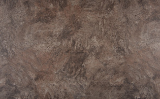 Produit Mangan (5553 KO)