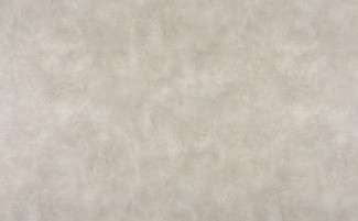 Produit Ciment (6070 KO)