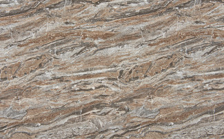 Produit Santafiora (6082 BR)