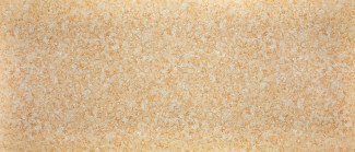 Produit Pierre de Jérusalem (619 BR)