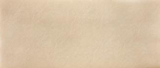 Produit Ardoise Ocre (621 TO)